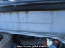 Used 1998 MT toyota liteace-noah SR40G Image[13]