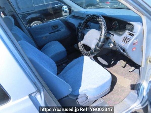 Used 1998 MT toyota liteace-noah SR40G Image[14]