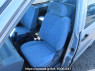 Used 1998 MT toyota liteace-noah SR40G Image[17]