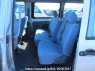 Used 1998 MT toyota liteace-noah SR40G Image[18]