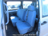 Used 1998 MT toyota liteace-noah SR40G Image[19]