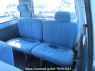 Used 1998 MT toyota liteace-noah SR40G Image[20]