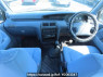 Used 1998 MT toyota liteace-noah SR40G Image[21]