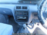 Used 1998 MT toyota liteace-noah SR40G Image[24]