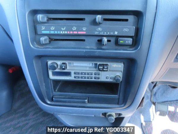 Used 1998 MT toyota liteace-noah SR40G Image[25]