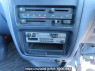 Used 1998 MT toyota liteace-noah SR40G Image[25]