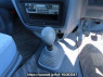 Used 1998 MT toyota liteace-noah SR40G Image[26]