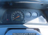 Used 1998 MT toyota liteace-noah SR40G Image[27]