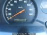Used 1998 MT toyota liteace-noah SR40G Image[28]