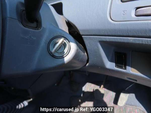 Used 1998 MT toyota liteace-noah SR40G Image[29]