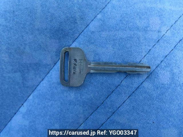 Used 1998 MT toyota liteace-noah SR40G Image[30]