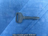 Used 1998 MT toyota liteace-noah SR40G Image[30]