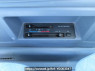 Used 1998 MT toyota liteace-noah SR40G Image[31]