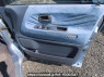 Used 1998 MT toyota liteace-noah SR40G Image[32]