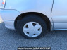 Used 1998 MT toyota liteace-noah SR40G Image[33]
