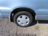 Used 1998 MT toyota liteace-noah SR40G Image[35]