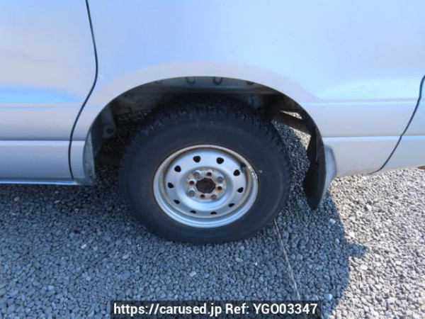 Used 1998 MT toyota liteace-noah SR40G Image[36]