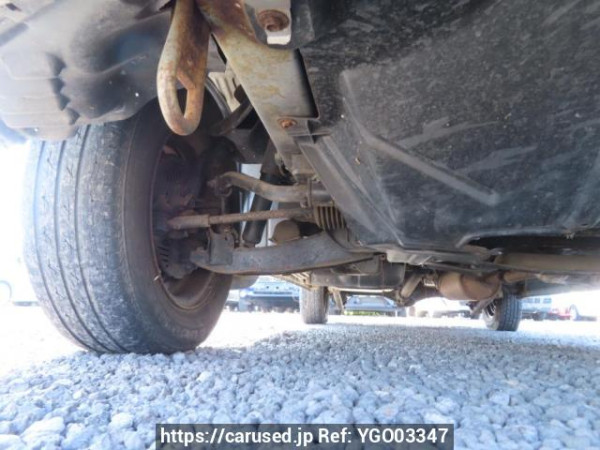 Used 1998 MT toyota liteace-noah SR40G Image[37]