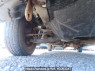 Used 1998 MT toyota liteace-noah SR40G Image[37]