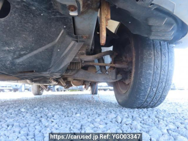 Used 1998 MT toyota liteace-noah SR40G Image[38]