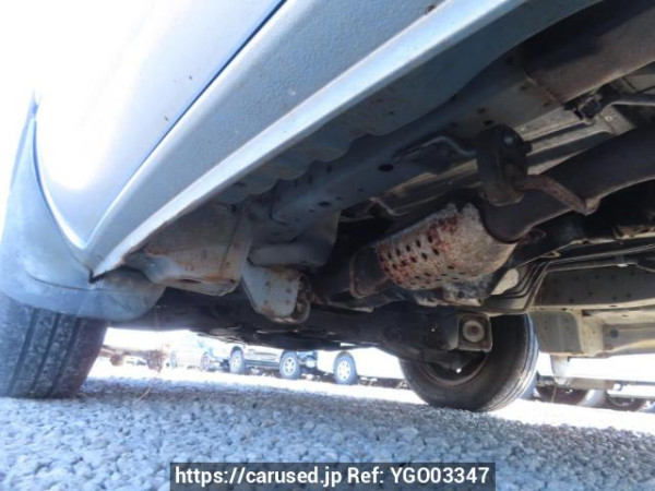 Used 1998 MT toyota liteace-noah SR40G Image[39]