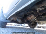 Used 1998 MT toyota liteace-noah SR40G Image[39]