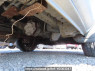 Used 1998 MT toyota liteace-noah SR40G Image[40]