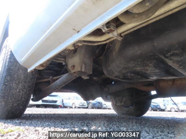 Used 1998 MT toyota liteace-noah SR40G Image[41]