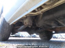 Used 1998 MT toyota liteace-noah SR40G Image[41]