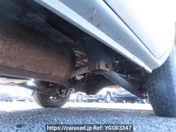 Used 1998 MT toyota liteace-noah SR40G Image[42]