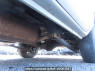 Used 1998 MT toyota liteace-noah SR40G Image[42]