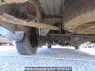 Used 1998 MT toyota liteace-noah SR40G Image[43]