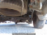 Used 1998 MT toyota liteace-noah SR40G Image[44]