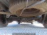 Used 1998 MT toyota liteace-noah SR40G Image[45]