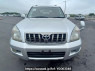 Used 2007 AT toyota land-cruiser-prado TRJ120W Image[1]