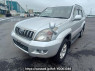 Used 2007 AT toyota land-cruiser-prado TRJ120W Image[2]