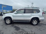 Used 2007 AT toyota land-cruiser-prado TRJ120W Image[3]