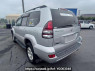 Used 2007 AT toyota land-cruiser-prado TRJ120W Image[4]