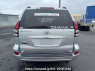 Used 2007 AT toyota land-cruiser-prado TRJ120W Image[5]