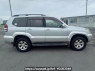 Used 2007 AT toyota land-cruiser-prado TRJ120W Image[7]