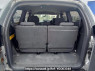Used 2007 AT toyota land-cruiser-prado TRJ120W Image[8]