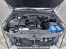 Used 2007 AT toyota land-cruiser-prado TRJ120W Image[9]