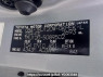 Used 2007 AT toyota land-cruiser-prado TRJ120W Image[10]