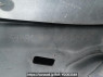 Used 2007 AT toyota land-cruiser-prado TRJ120W Image[11]