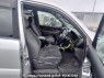 Used 2007 AT toyota land-cruiser-prado TRJ120W Image[12]