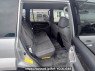 Used 2007 AT toyota land-cruiser-prado TRJ120W Image[14]