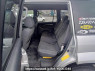 Used 2007 AT toyota land-cruiser-prado TRJ120W Image[15]