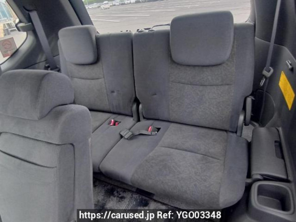 Used 2007 AT toyota land-cruiser-prado TRJ120W Image[16]