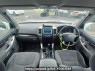 Used 2007 AT toyota land-cruiser-prado TRJ120W Image[17]