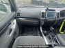 Used 2007 AT toyota land-cruiser-prado TRJ120W Image[18]